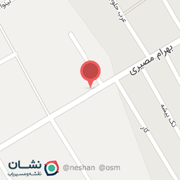 عکس فروشگاه ابزار آلات بابایی