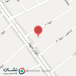 عکس دکتر سالاری