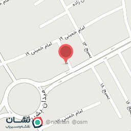 عکس لوازم یدکی روشنگر