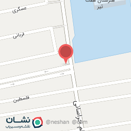 عکس بانک اطلاعات مسکن نگین شهر