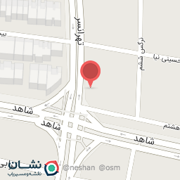 عکس گیاهان دارویی صدف 