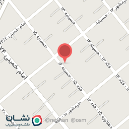 عکس سوپر مارکت مهدی