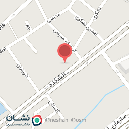 عکس دیده‌ور سیستم