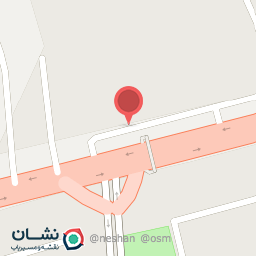 عکس نقاشی اتومبیل پری زاده