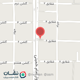 عکس موبایل هوشمند