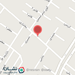 عکس آرایشی و عطر ادکلن نارسیس