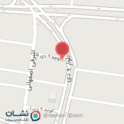 عکس میوه فروشی 