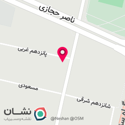 عکس سالن زیبایی استلا