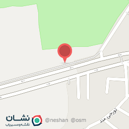 عکس مجتمع تعمیرگاهی هخامنش 