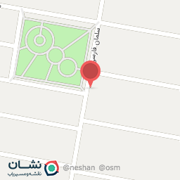 عکس سوپر مارکت بهاران