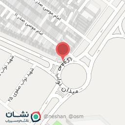 عکس بابا سوخاری