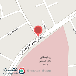 عکس قهوه خانه شفیعی