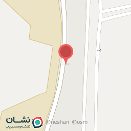 عکس سیم پیچی هنرزاده