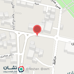 عکس تصویه آب اویسا