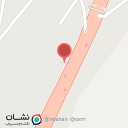 عکس بانک تجارت