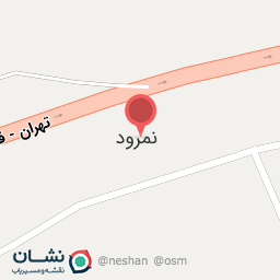 عکس املاک سهرابی