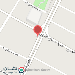 عکس دفتر ازدواج طلاق