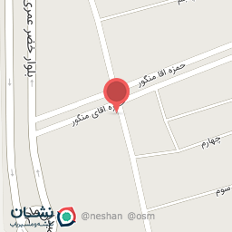 عکس سازمان نظام پزشکی مهاباد