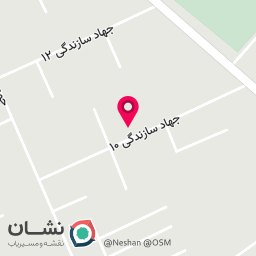 عکس پیش دبستانی علوی