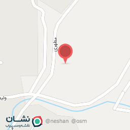 عکس دبیرستان دخترانه شیخ محمد بلیغ