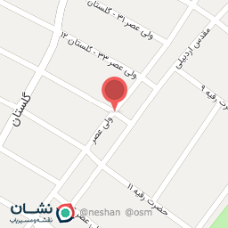 عکس فروشگاه اسباب بازی