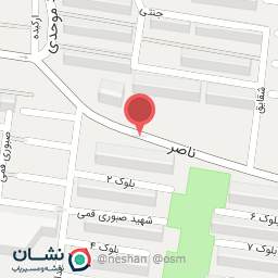 عکس بلوک 1