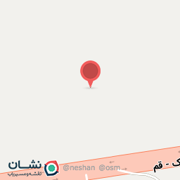 عکس شرکت اروان فولاد( مهندس بسطامی)