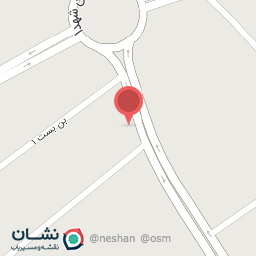 عکس پارچه سرای معلم