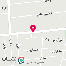 عکس لبنیات سنتی لیقوان