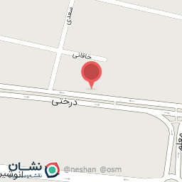 عکس آموزشگاه موسیقی آهنگ