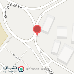 عکس قهوه کاریز