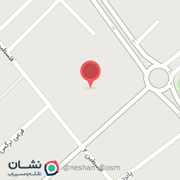 عکس اداره فرهنگ وارشاد اسلامی