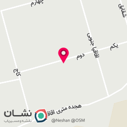 عکس پیشرو صنعت گلبهار