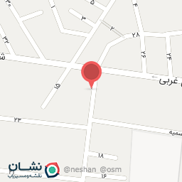 عکس کلاس زبان ترجمان 