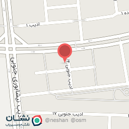 عکس مجموعه چاپ مودیران