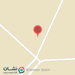 عکس شرکت بابک متال