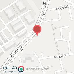 عکس نان آذربایجانی