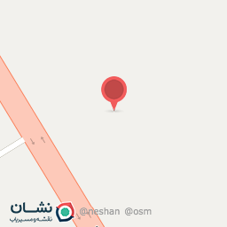 عکس ترک اعتیاد تی سی مهرآیین