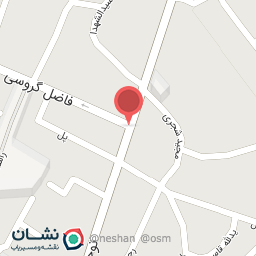 عکس میوه فروشی