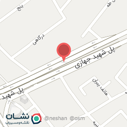 عکس تاسیساتی شاهی