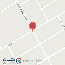 عکس چاپ نوید