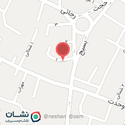 عکس مسجد جامع