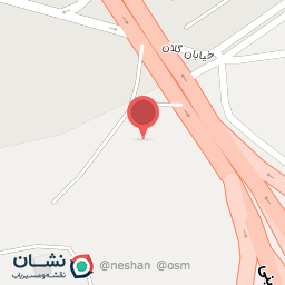 عکس مرکز تعویض پلاک