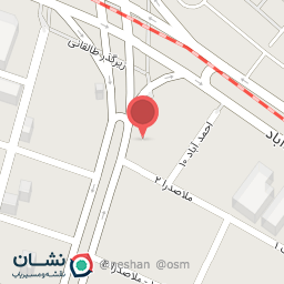 عکس دکتر سحر گریوانی