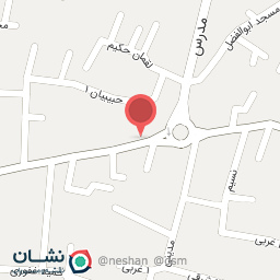 عکس سوپر مارکت ستاره