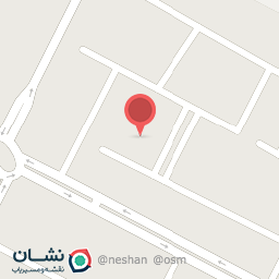 عکس شهرک گلستان