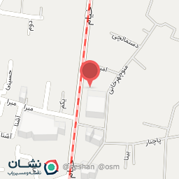 عکس حقیقت دوخت