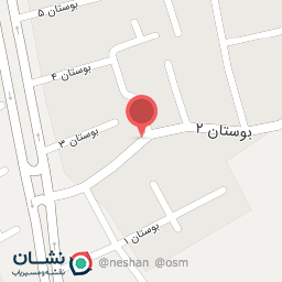 عکس سوپر مارکت عظیمی