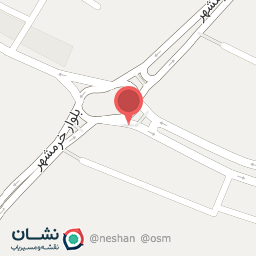 عکس شیرینی فروشی 