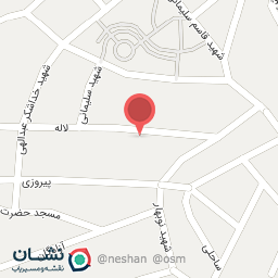 عکس باشگاه تکواندو وطن